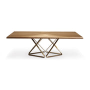 Vertex Universal Dining Table