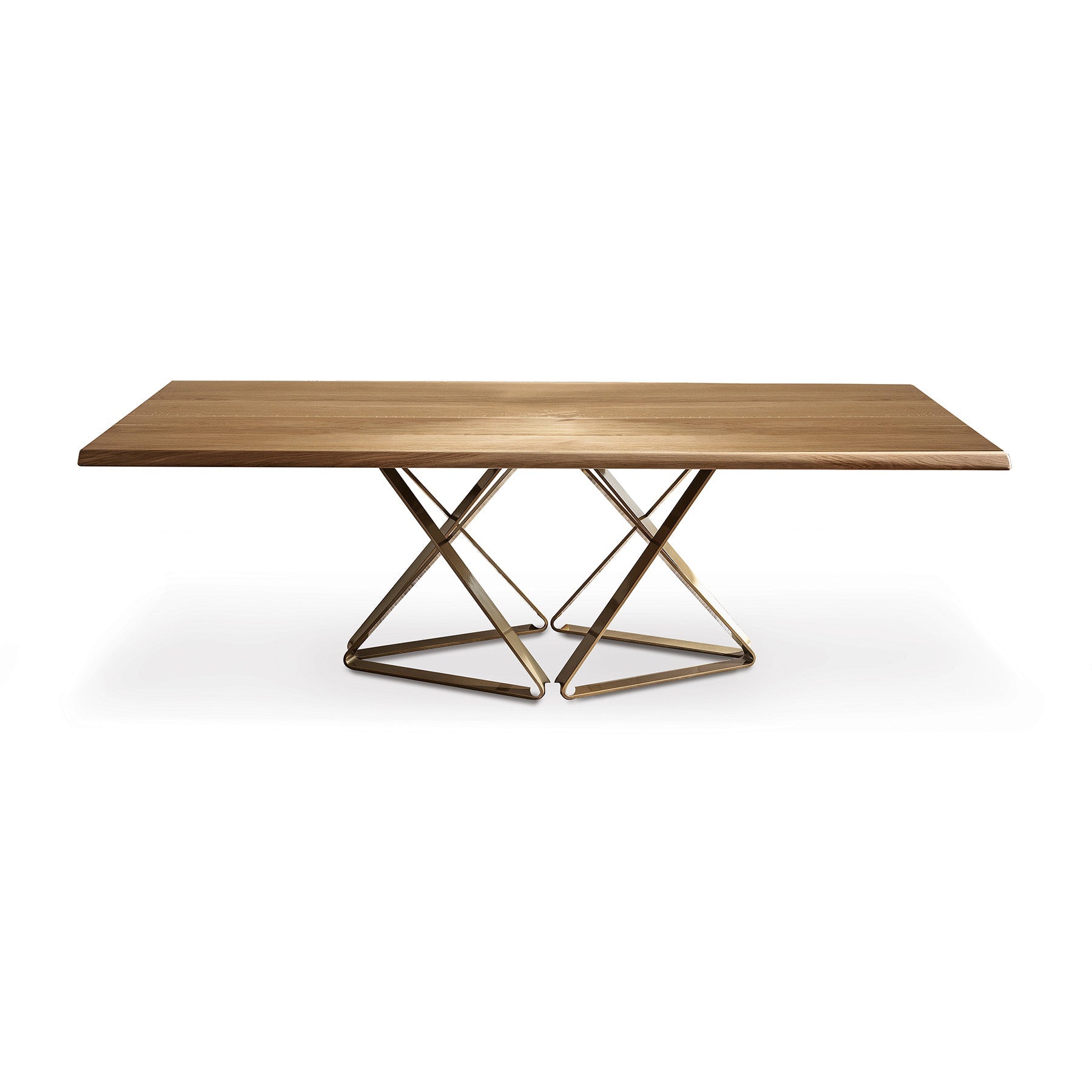 Vertex Universal Dining Table