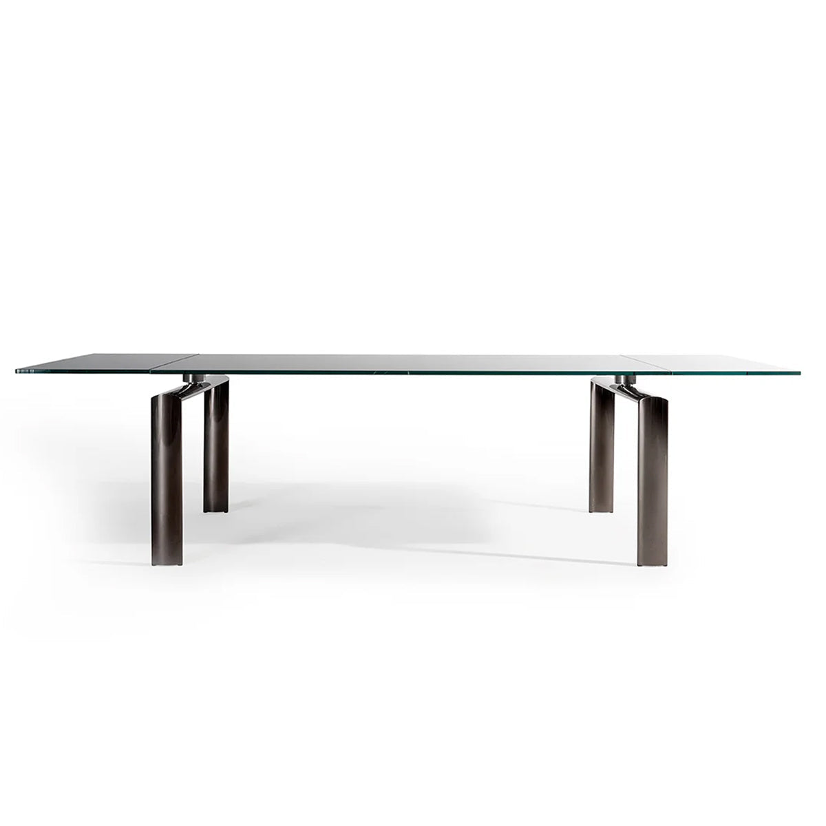 Axis Fluidity Dining Table
