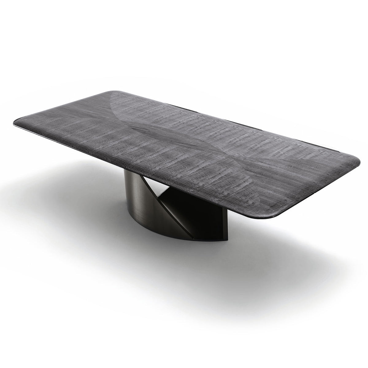 Prism Echo Dining Table