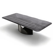 Prism Echo Dining Table
