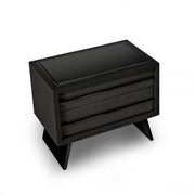 Elite Artisan Nightstand