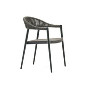 Versatile Haven Armchair