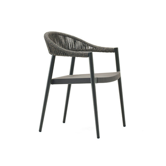 Versatile Haven Armchair