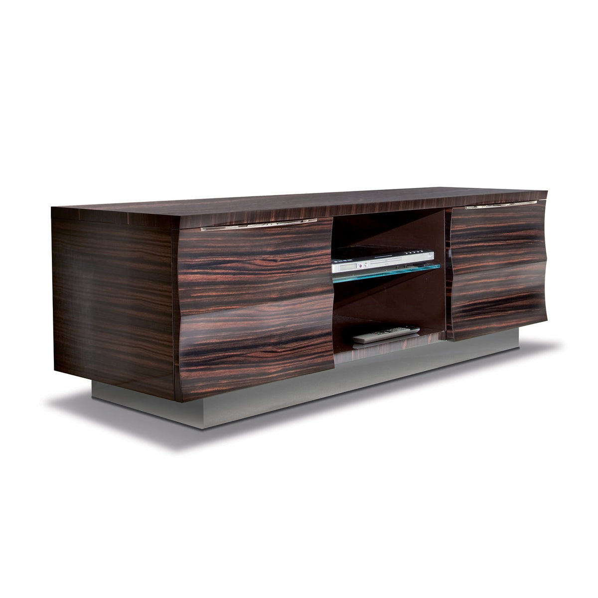 Daydream Modern Classic TV Unit