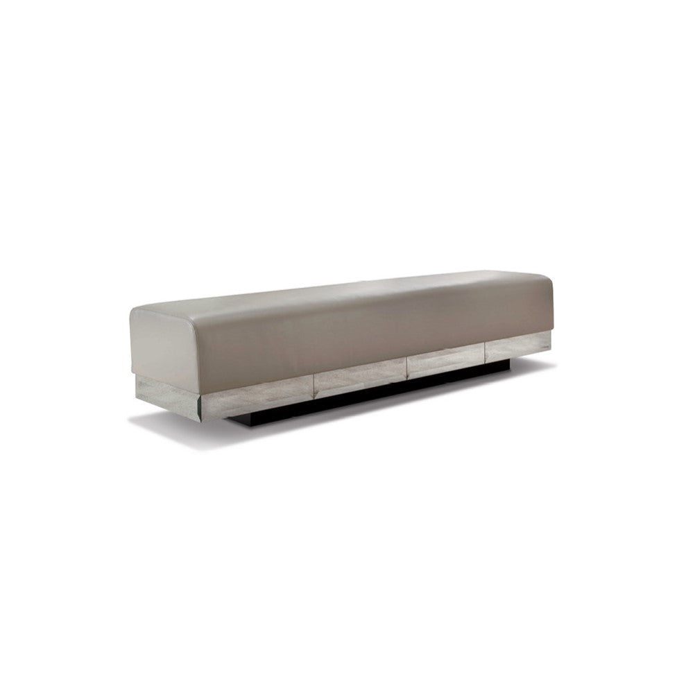 Daydream Bench