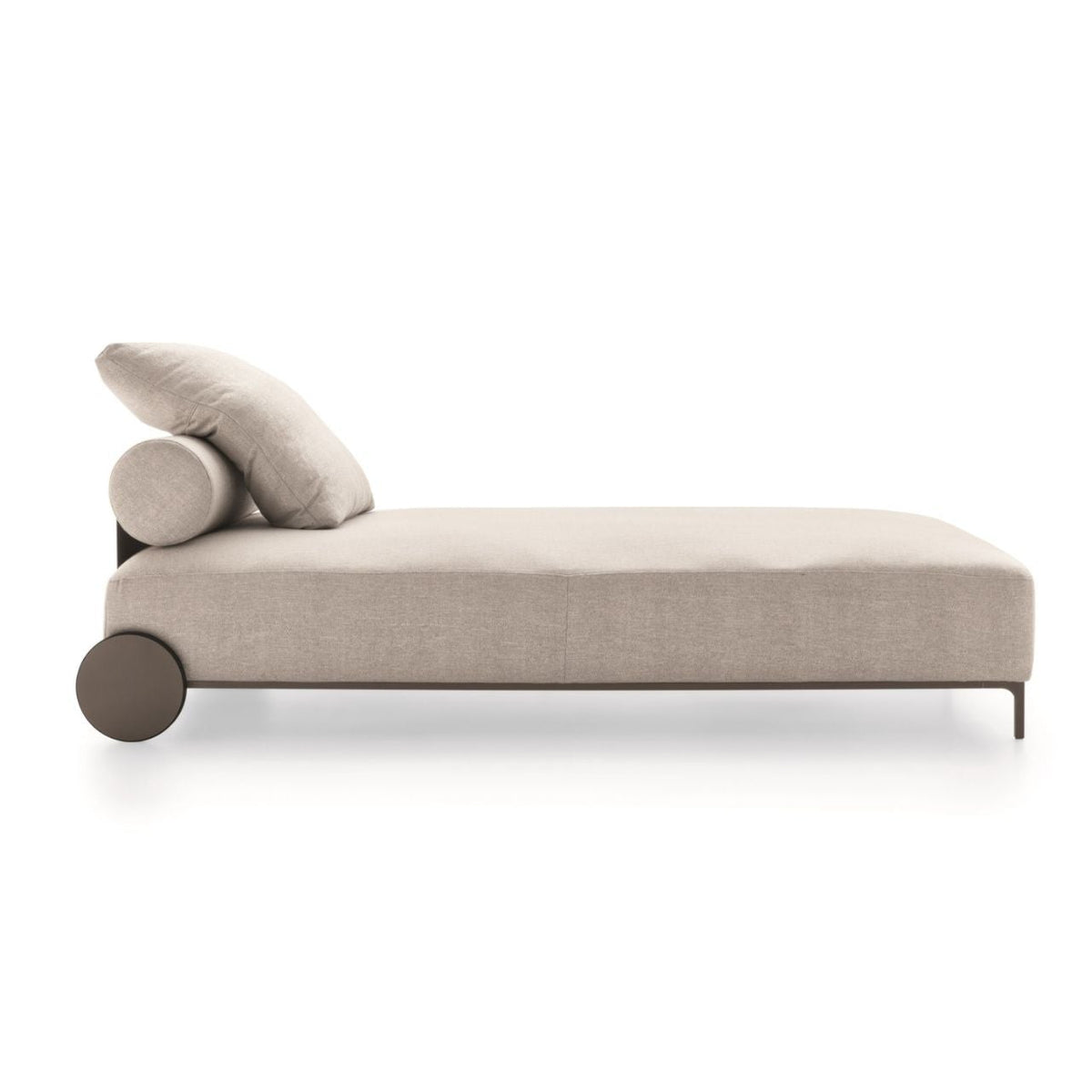 Sanders Air Chaise lounge