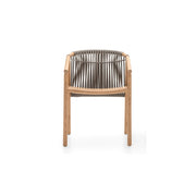 Isamu Harmony Chair