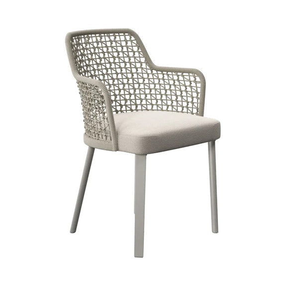 Signature Evolve Armchair