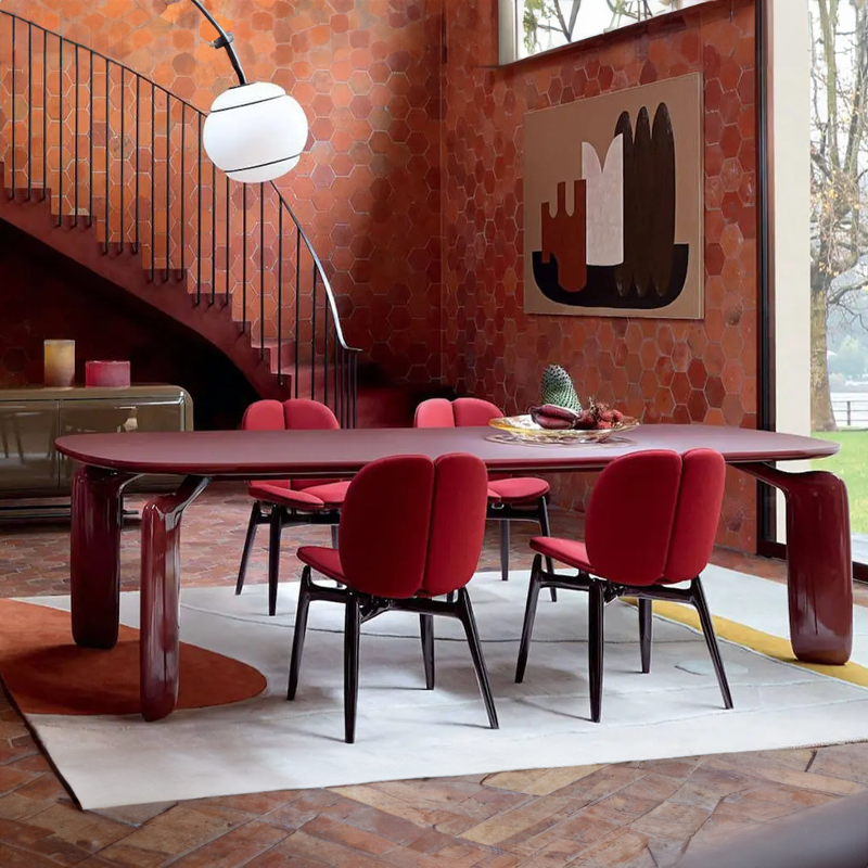 Hope Dining Table