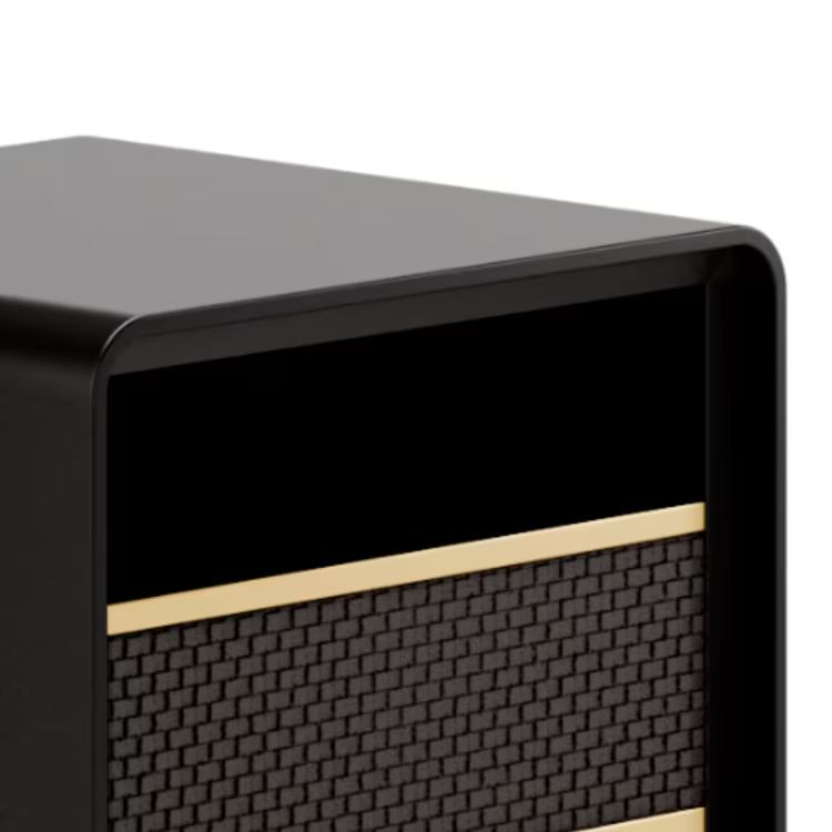 Elie nightstand