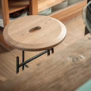 Sbagliato bar stool
