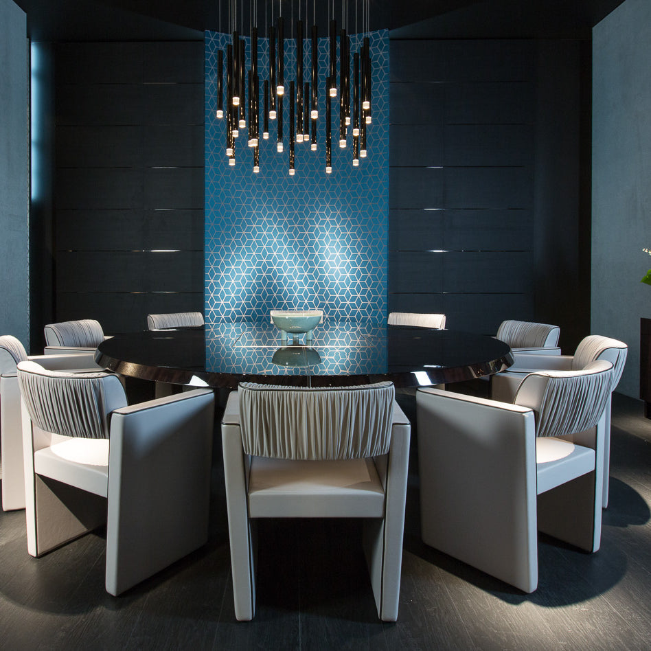 Montero Conference table