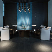 Montero Conference table