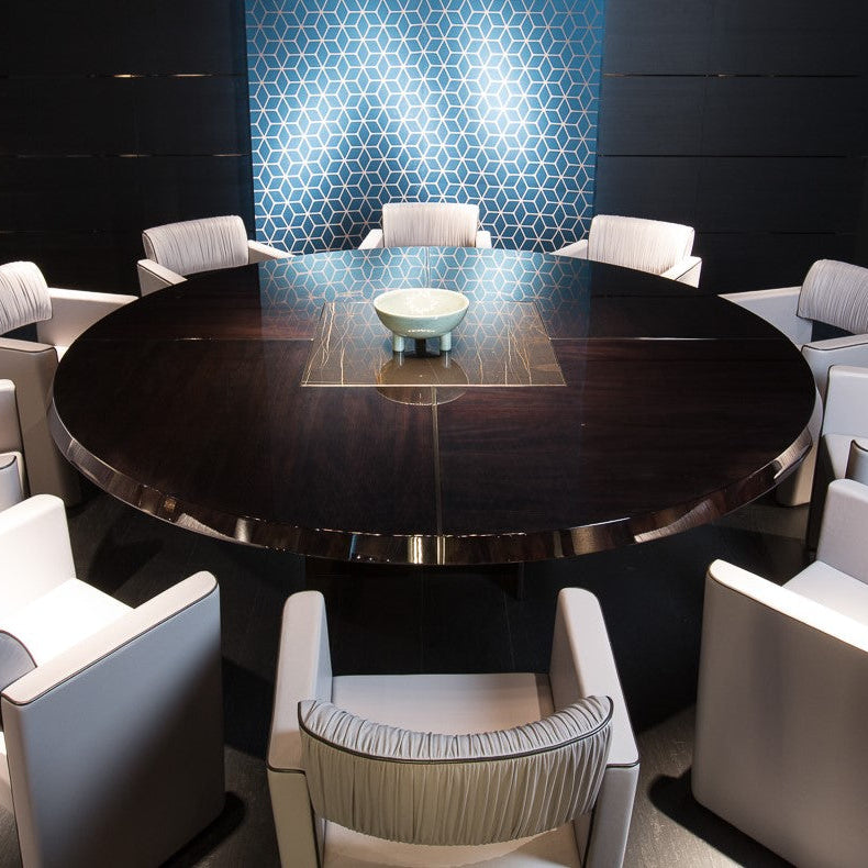 Montero Conference table
