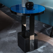 Verdan Side Table