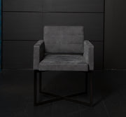 Alviero Chair