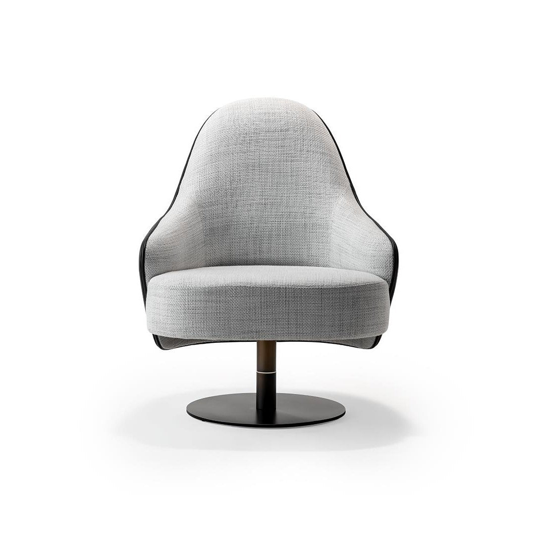 Aura Bespoke Armchair