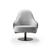Aura Bespoke Armchair