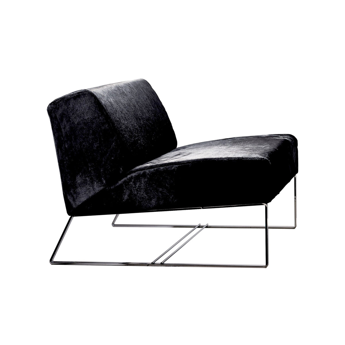 Timeless Harmony Occasional Chair