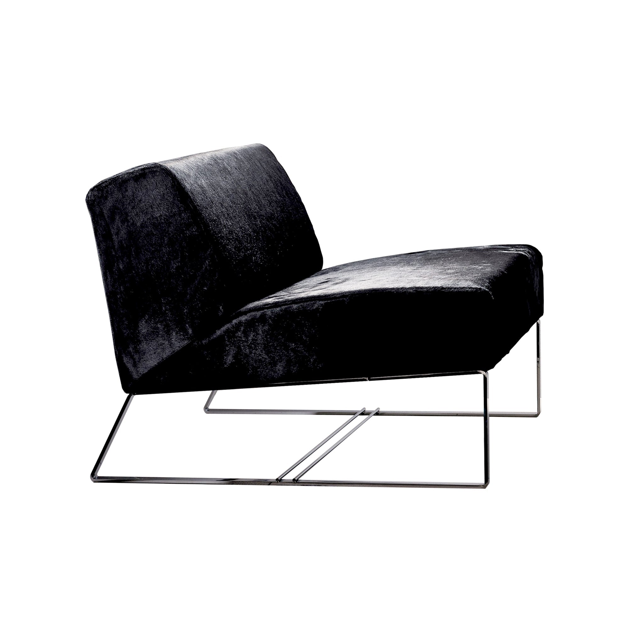 Timeless Harmony Occasional Chair