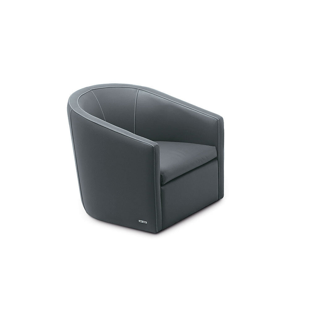 Valentina Cocoon Chair