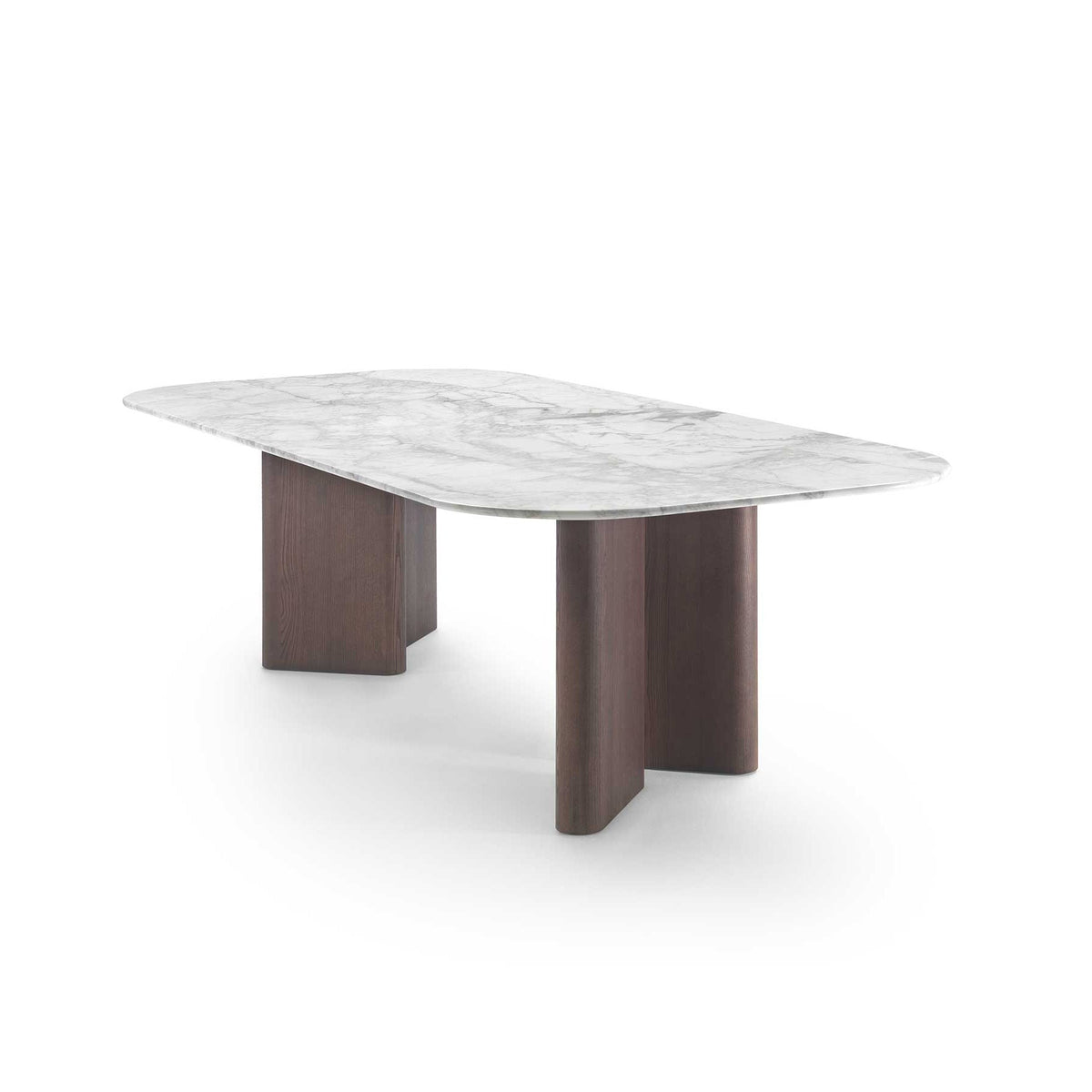 Onda Dining Table