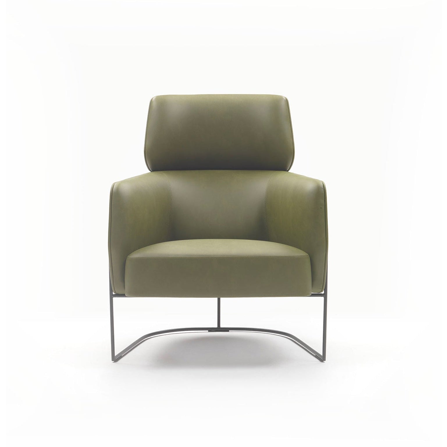 Ravello accent chair
