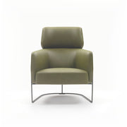 Ravello accent chair