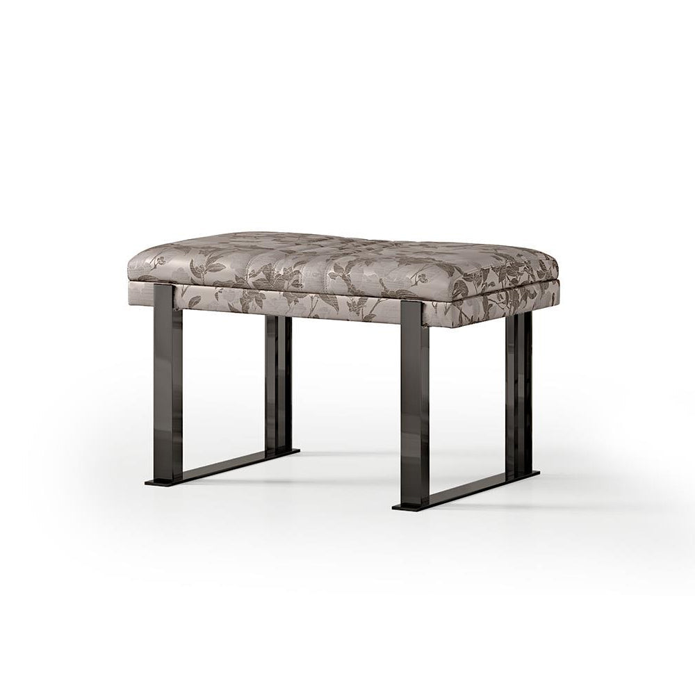 Aria Heritage Ottoman
