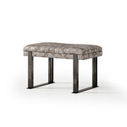 Aria Heritage Ottoman