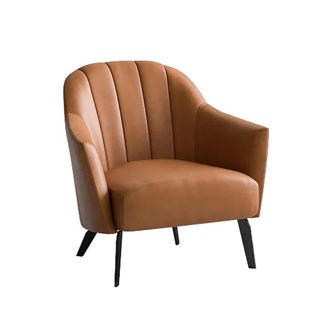 Malerba Club Chair