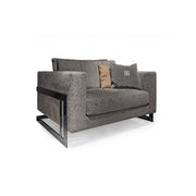 Sovereign Armchair