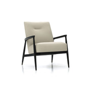 Venetian Heritage Armchair