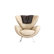 Equinox Adjustable Lounge Chair