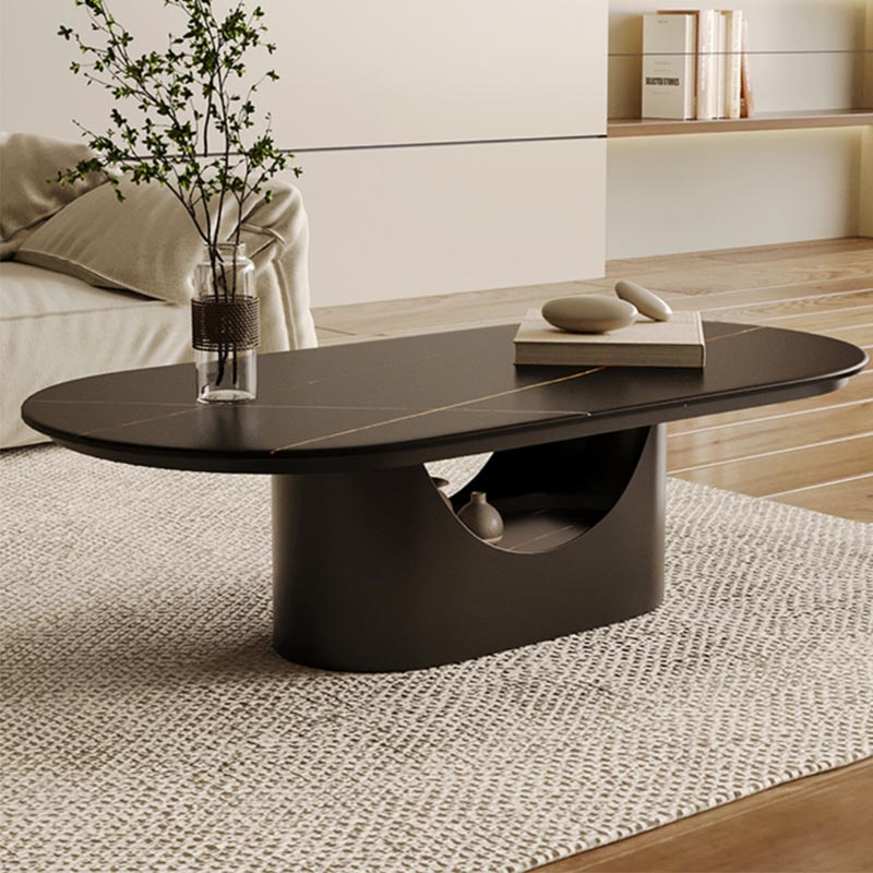 Nordic Coffee Table