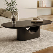 Nordic Coffee Table
