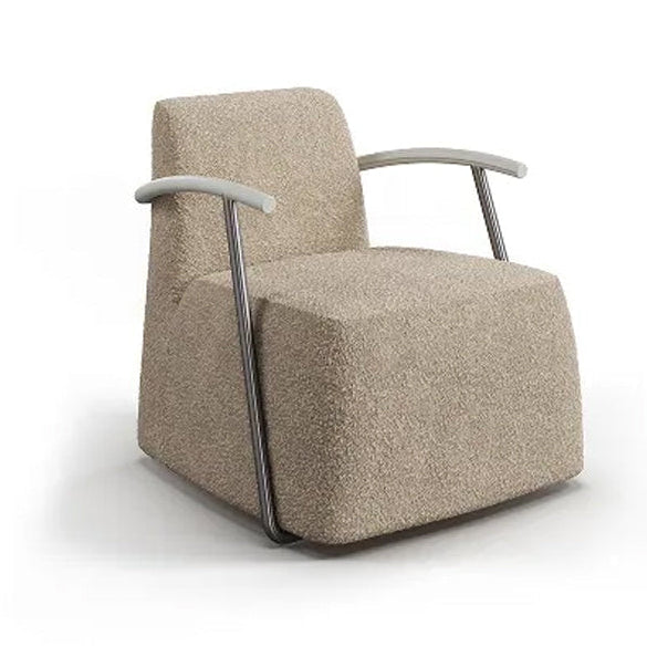 Linear Essence Armchair