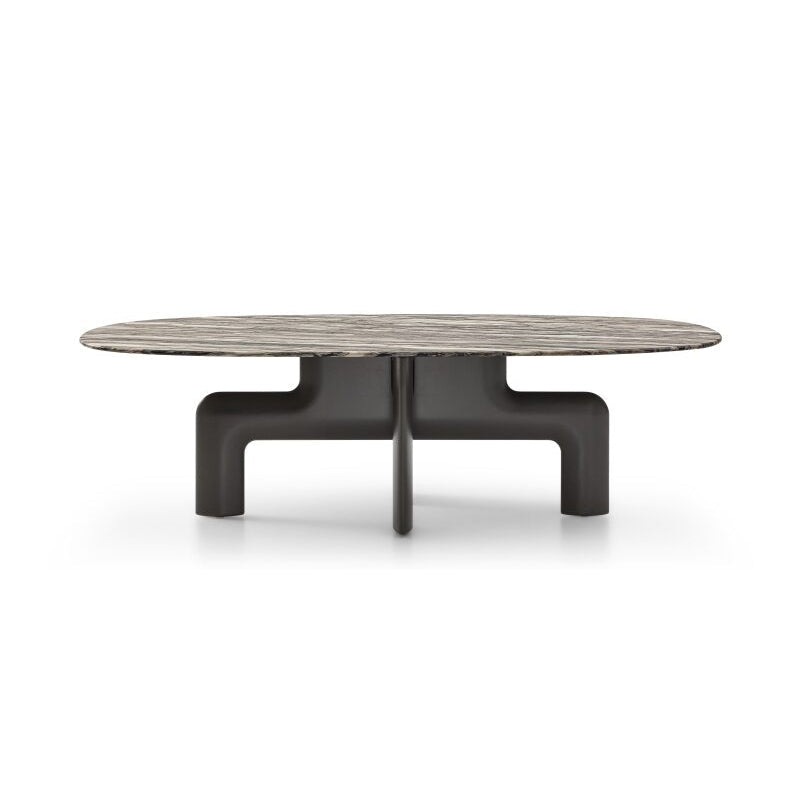Onda Organic Dining Table