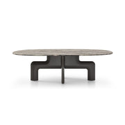 Onda Organic Dining Table