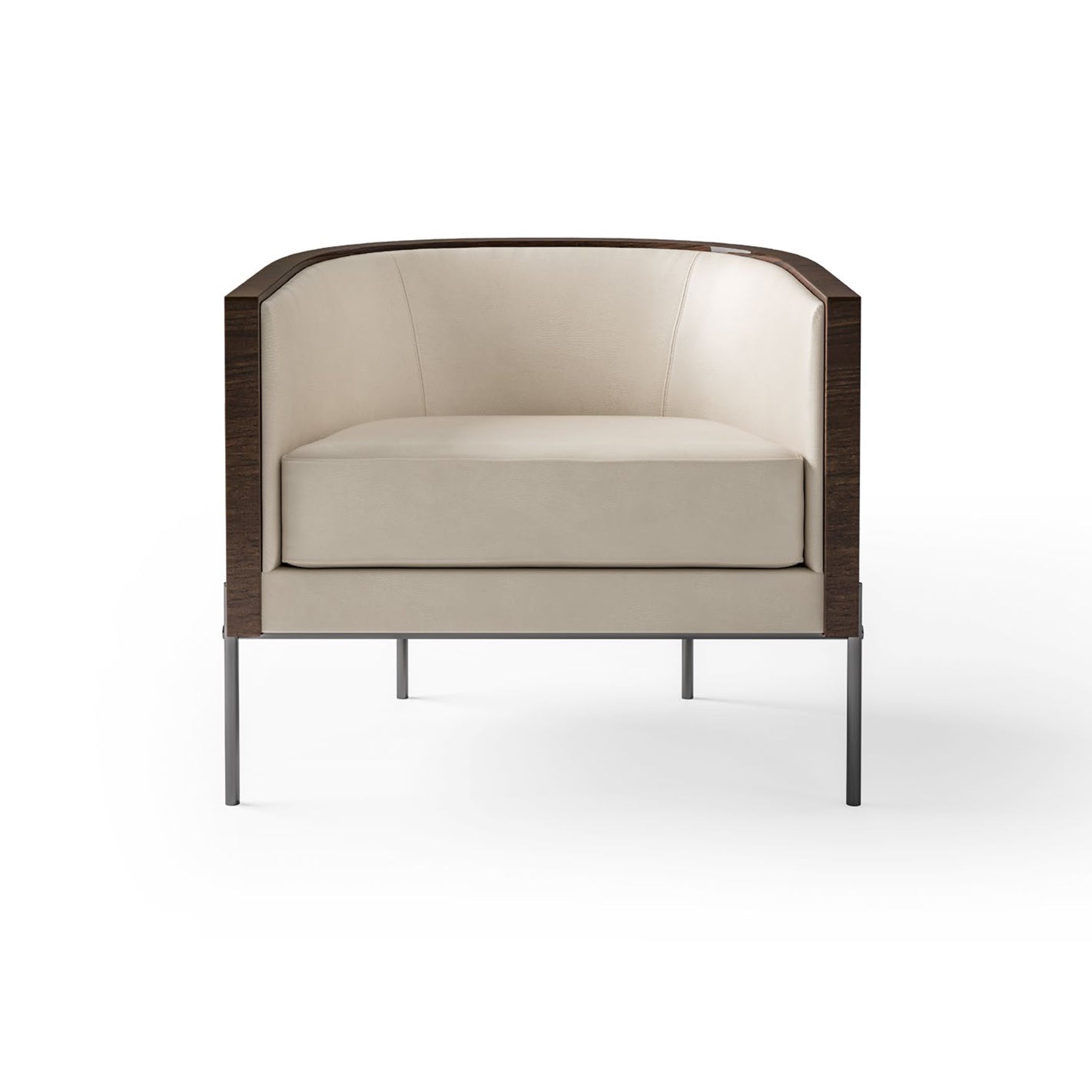 Regency Occasional Chair