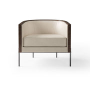 Regency Occasional Chair
