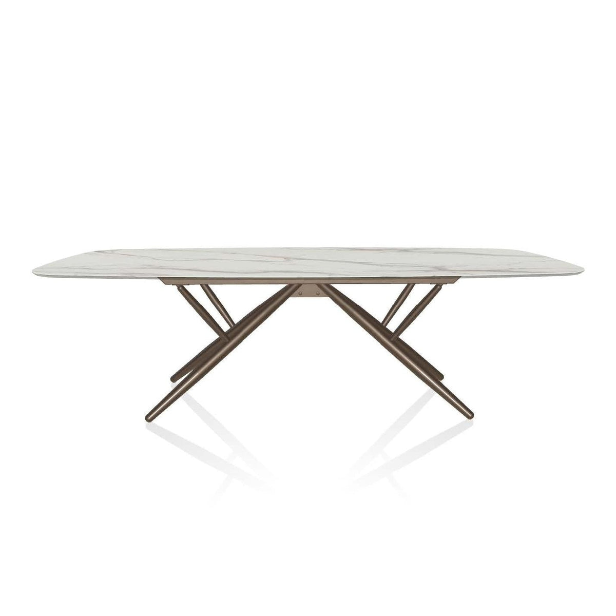Pontis Versatile Dining Table
