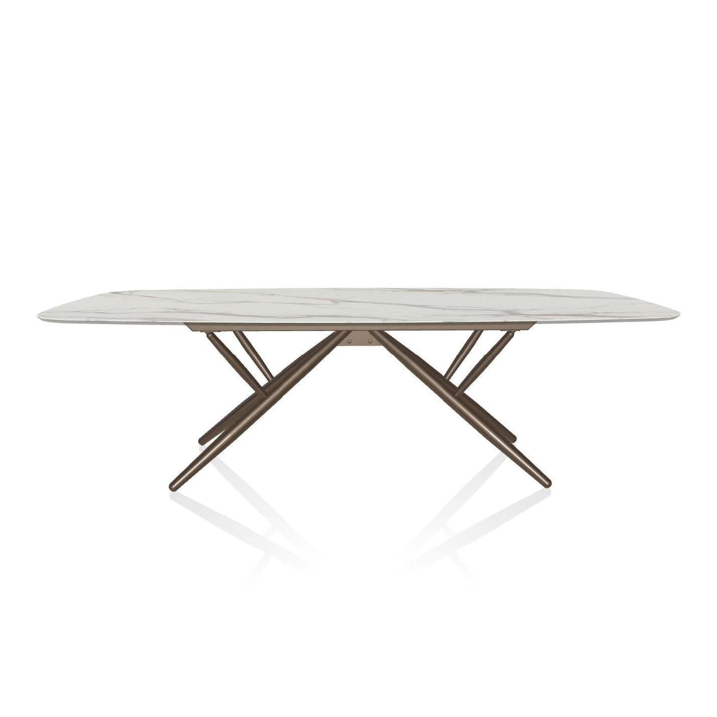 Pontis Versatile Dining Table