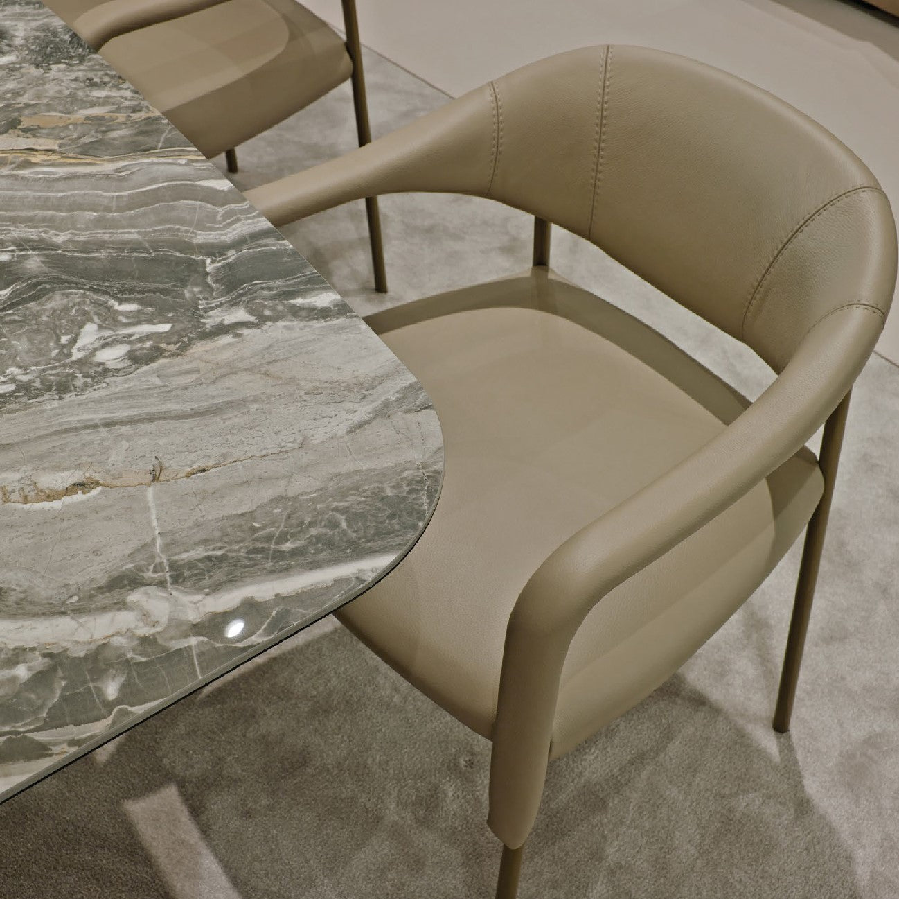 Treviso Chair