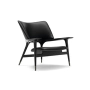 Sovereign Stained Wood Armchair