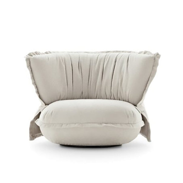 Heritage Cocoon Chair