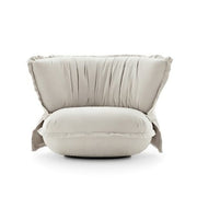 Heritage Cocoon Chair