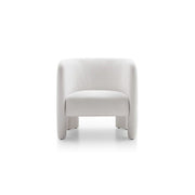 Cali Enveloping Tub Chair