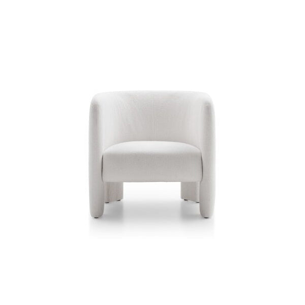 Cali Enveloping Tub Chair